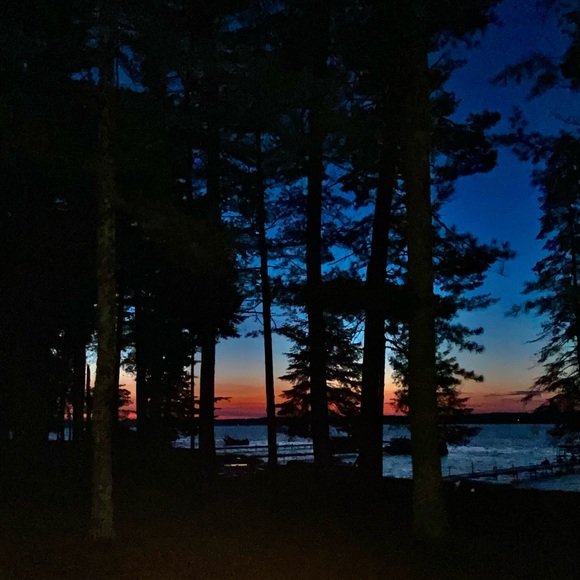 Meet your Posher, Madelyn - Picture 1 of 1